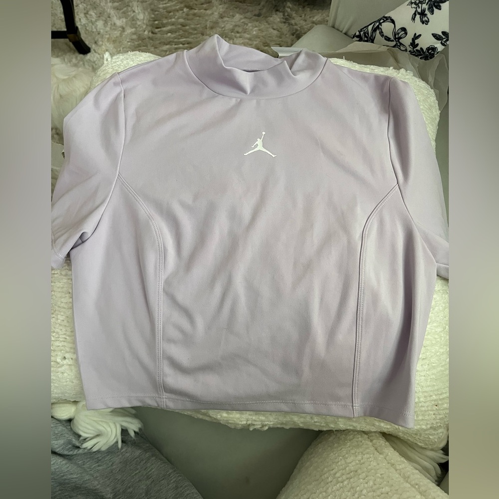 Jordan Gray Apparel